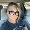claudiamcfaden - @claudia.mcfaden - TikTok