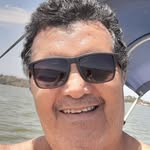Claudio Cafee - @claudiocafee - Instagram