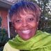 Clydia McAbee - Facebook