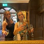 claudia - @claudiamccabee - Instagram