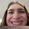 Claudia - @claudia_mccabe - TikTok