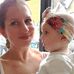 Claudia McCabe - Facebook