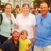 Claudia McCabe - Facebook