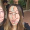 Claudia Mccabe - @claudiamccabe0 - TikTok