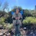 Claudia McCabe - Facebook