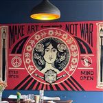 Claudia McCabe - @4twistedsisters - Instagram