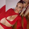 claudiamccabe - @claudiamccabe_ - TikTok