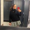 Claudiamccabexxx - @claudiamccabexxx - TikTok