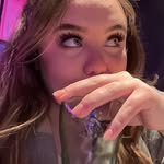 claudia - @claudia__mccarthy - Instagram