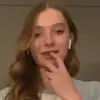 CLAUDIA M FAN PAGE - @claudia.mccarthy.fanpage - TikTok