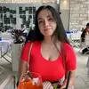 Claudia Mccarthy - @rose.kevin13 - TikTok