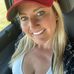 Claudia Mccarthy - Facebook