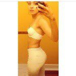 Claudia_McCarthy - @claudia_maccarthy_ - Instagram