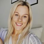 Claudia McCarthy - @claudia_mccarthyy - Instagram