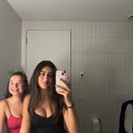 claudia mccarthy - @mccarthy_claudia - Instagram