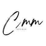 Claudia McCarthy - @_cmm.studio_ - Instagram