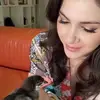 Claudia Mccarthy - @claudia.mccarthy1 - TikTok