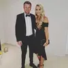 Claudia McCarthy - @claudiamccarthy1 - TikTok