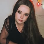 Claudia McCarthy - @claudiaflorem - Instagram