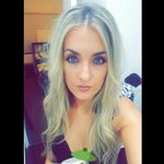 Claudia McCarthy - @claudiamccarthy - Instagram