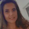 Claudia McCarthy - @claudiamccarthyx - TikTok