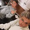 Claudia McCarthy - @claudiamcc353 - TikTok