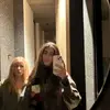 claudia mccarthy - @claudia_mccarthy - TikTok