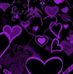 Claudia McCarthy Lane - Facebook