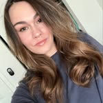 Claudia Muscott-McCarthy - @cilantro_sue_ - Instagram