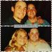 Claudia Stelts-McCarthy - Facebook