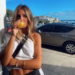 🐘 - @claudiamccarthyy - Instagram