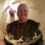 Claudia Mcclain - @claudia.mcclain.5 - Instagram
