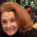 Claudia McClain - Facebook