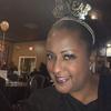 Claudia McClain Flow - @cmac853 - TikTok