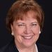 Claudia Rossberg McClain - Facebook