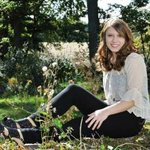 Allie - @claudiamcclellan561 - Instagram