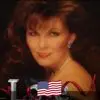 Claudia L McClellan - @claudialmcclellan - TikTok