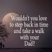 Claudia L McClellan - Facebook