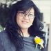 Claudia Loveland - Facebook