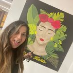 Claudia McClellan - @claudiamac2011 - Instagram
