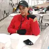 Claudia McClellan - @claudia.idalia.mo - TikTok