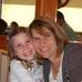 Claudia McClelland - Facebook