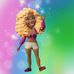 Claudia Mcclelland - Facebook