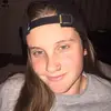 Claudia McClelland - @claudiamcclelland - TikTok