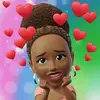 claudiamcclelland44 - @claudia.mcclellan - TikTok