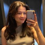 Claudia - @claudiamccormick_ - Instagram