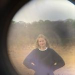 Claudia - @claudiamccormick - Instagram