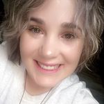 Claudia Cj McCormick - @mynameis_claudia - Instagram