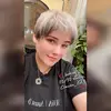 Claudia Cj McCormick ᴮᴱ - @claudiacj1122 - TikTok