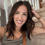 Claudia Liliental McCormick - @clauds_mcc - Instagram